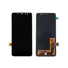 Samsung A8 A530 LCD & Digitizer Black - Best Cell Phone Parts Distributor in Canada | Samsung galaxy phone screens | Cell Phone Repair Samsung A8 A530 LCD & Digitizer Black - Best Cell Phone Parts Distributor in Canada | Samsung galaxy phone screens | Cell Phone Repair